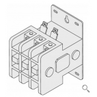 Contactor - OEM: 7727